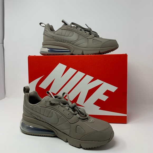 Nike Air Max 270 Futura - Picture 1 of 8